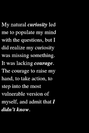 Pin On Motivational Quotes