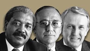 Barbara Baber Archives