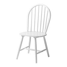 Target / furniture / kitchen & dining furniture / white : Chair Excelent White And Wood Dining Chairs