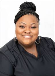 Meet Our Infertility Support Staff