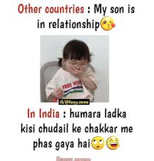 Pin By Tanisha Phagotra On My Choice In 2020 Latest Funny Jokes Fun Quotes Funny Some Funny Jokes