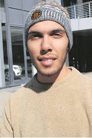 Mense sê oor army in townships