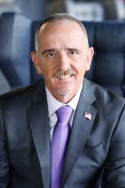 Jeffrey Field's Instagram, Twitter & Facebook