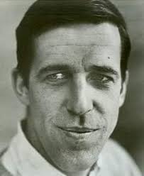 One of my baked potatoes looks like Herman Munster.