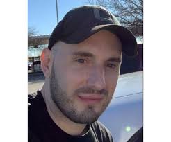 CHRISTOPHER CRAIN Obituary (2019)