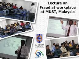 Doctor of philosophy in professional communication. 11 Mba Elite Educational Tour To Malaysia University Of Science And Technology Ideas University Of Sciences Educational Tours Science And Technology