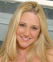 Alexis Malone Wiki & Bio