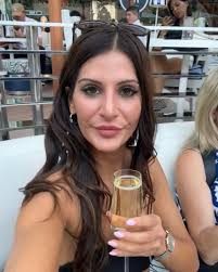 🌟 The Argyle Walkerville