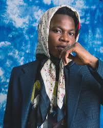 ^ hurriyet daily news, 10 may 2006, ykb goes into the black on eve of merger with koçbank. Ykb Lyrics Biography And Albums Afrikalyrics