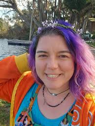 Our Staff — Camp Gilead FL