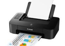 Download drivers, software, firmware and manuals for your canon product and get access to online technical support resources and troubleshooting. Canon Pixma Mx374 Drivers Download Soft Famous