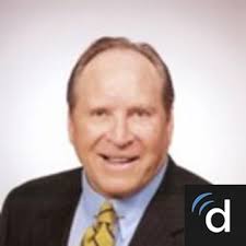 Dr. Terry W. Hensle, MD