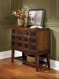 Ashley Mckenna T753 40 Signature Design Accent Cabinet Accent Cabinet Furniture Cabinet