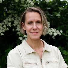 How Janet Saidi asked her town “how are you doing,” and found urgent answers