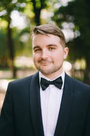 Aubrie + Shawn｜a&bé bridal shop