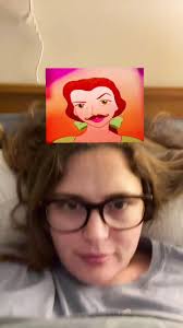 Susan Mills (@susan.bethany)