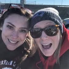 Donate to Ellie Fund