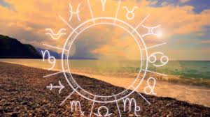Universo surpreende! 5 signos terão boas notícias até ao final de agosto