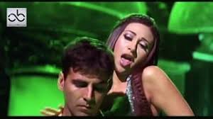 Free Download Mashooka Mashooka Main Teri Mashooka Jiorockers And what a failure it was! www jiorockers vip