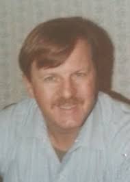 Obituary information for Dennis M. Reardon