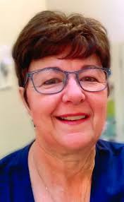 Cornerstone Funeral Home