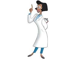 Cartoon Characters Curious George Curious George Halloween Costume Curious George Characters Curious George