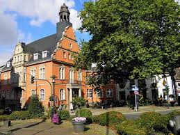 Hier finden sie die öffnungszeiten von stadt herne in herne, westfalen. Ausflugtipps Niederrhein Und Ruhrgebiet In Nordrhein Westfalen