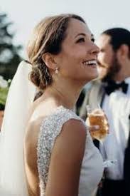 Katelyn Butts's Instagram, Twitter & Facebook