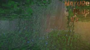 Nature Plus V2 Now For 1 16 4 Ultra Realistic Weather No Optifine Mods Needed Resource Packs Mapping And Modding Java Edition Minecraft Forum Minecraft Forum