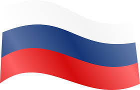Search more hd transparent russia flag image on kindpng. Download Russia Flag Png Download Free Hq Png Image Freepngimg