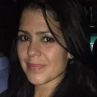 Alexis Vickers Email & Phone Number