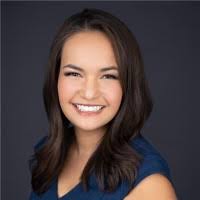 30+ "Samie" profiles