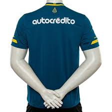 Asd rosario central, a messina, è campi da calcetto, scuola calcio e grest estivo. Camiseta Rosario Central Home Stadium Under Armour Sport 78