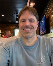 Rick Sheninger (@ricksheninger) · Holly Springs, GA