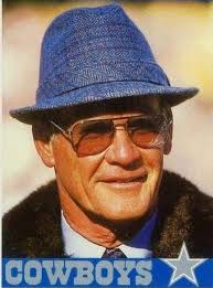 Dick Nolan's NFL Coaching Career and the 4-3 Defense