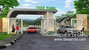 Jun 27, 2021 · liputan6.com, jakarta sylvia fully rahaesita atau yang lebih dikenal sebagai sylvia fully saat ini tengah berbahagia. Jasa Desain Gerbang Perumahan Siteplan 3d Seni Desain Interior Exterior
