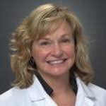 Dr. Eric Herskowitz, MD, Diagnostic Radiology