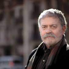 Waldorf astoria st pete It will be 49 stories and more than