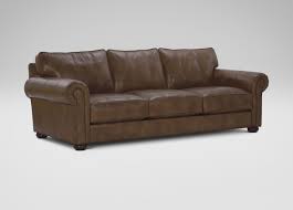 richmond leather sofa ethan allen grey leather sofa living room leather sofa covers leather sofa living room