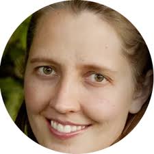 10 ways to teach Music Lessons with Technology