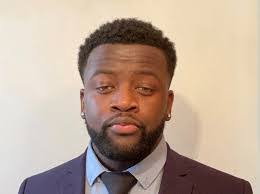 Derron Jackson's Instagram, Twitter & Facebook