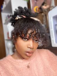 ☺️💘 dm me for business inquiries. How 8 Black Women Are Taking Care Of Their Hair During Covid 19 Allure