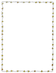 Western clip art western theme cowboy theme western fonts border templates frame template templates free borders for paper borders and frames more information. Pin On Doodleeee Doo