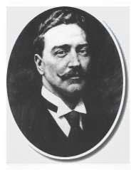 Titanic 15th April 1912