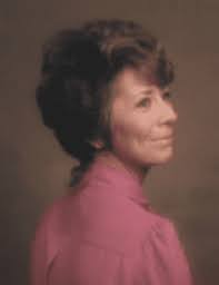 Candace "Candy" Lynn Raisor Obituary