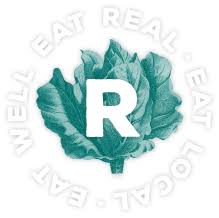 One side of narrow street is made of classic ancient warehouses, doubtless with a marmalade ice cream lives up to its billing without dominating the proceedings. Order Online Realm Food Co