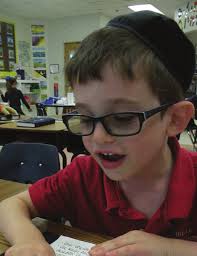 2015-2016 ANNUAL REPORT