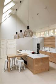Maybe you would like to learn more about one of these? Kitchen Lighting Ideas Uk 2020 Surreal Home