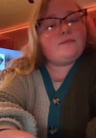 Oh Jesus, what a wonder you are. 🤍 #praise #worship #sing #jesus #wha...