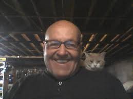 Independent' Dem Casner wants to end 'two-party' positions in the U.S.  Senate